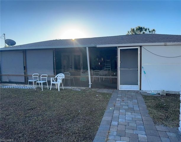 2202 Parkview DR, Fort Myers, FL 33905