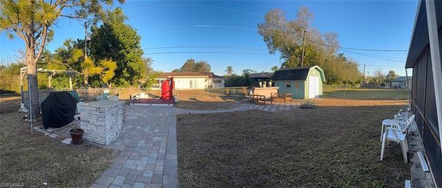 2202 Parkview DR, Fort Myers, FL 33905