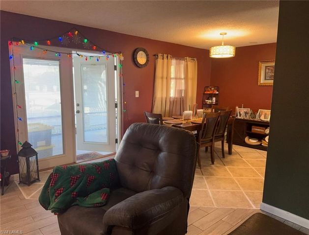 2202 Parkview DR, Fort Myers, FL 33905