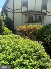 3360 TENNYSON ST NW, Washington, DC 20015