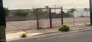 2447 W HADLEY Street 23, Phoenix, AZ 85009