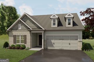 5350 Windridge Parkway 25A, Gainesville, GA 30507
