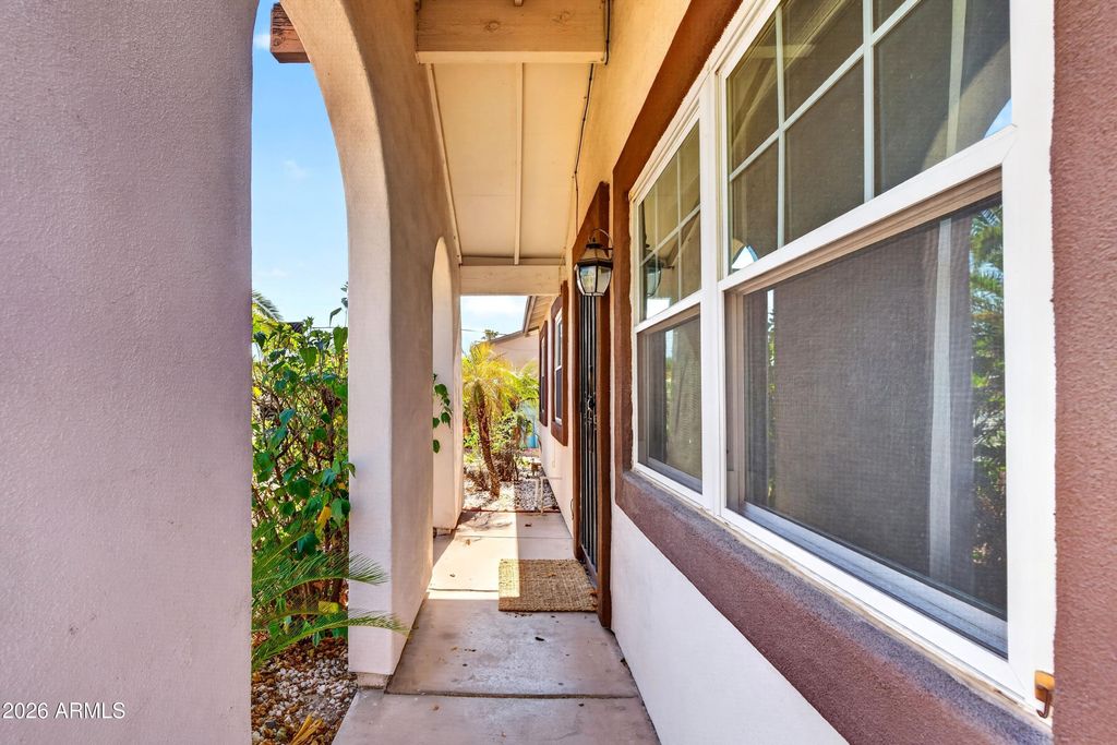 3531 E ACOMA Drive, Phoenix, AZ 85032 — photo 5