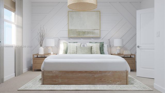 2558 SE 25 DR, Homestead, FL 33035