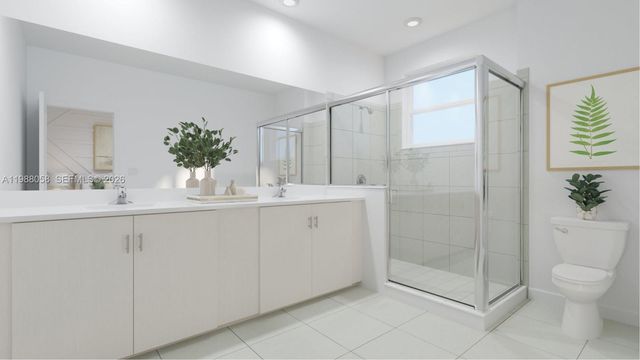 2558 SE 25 DR, Homestead, FL 33035