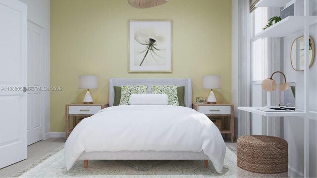 2558 SE 25 DR, Homestead, FL 33035