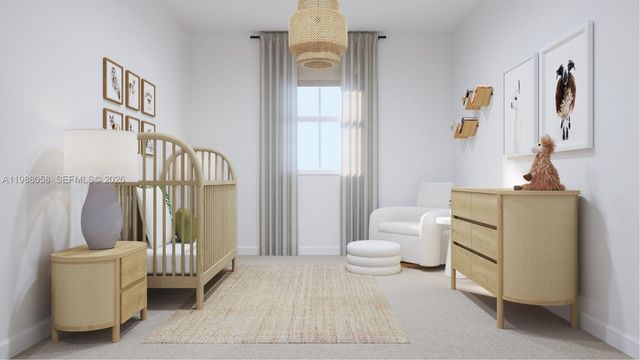 2558 SE 25 DR, Homestead, FL 33035