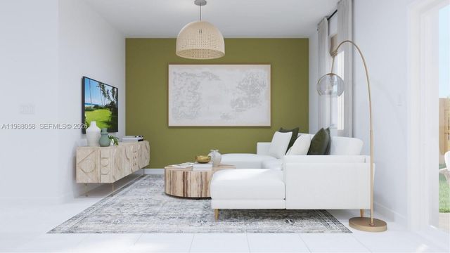 2558 SE 25 DR, Homestead, FL 33035