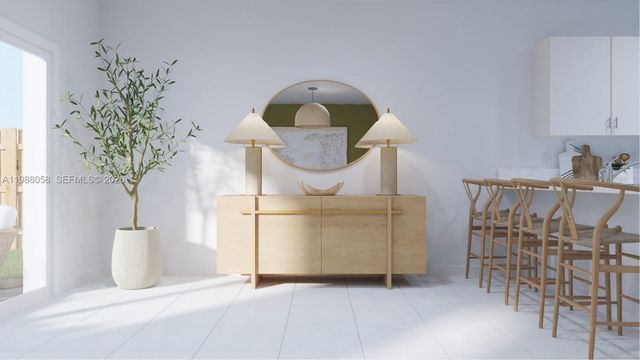 2558 SE 25 DR, Homestead, FL 33035