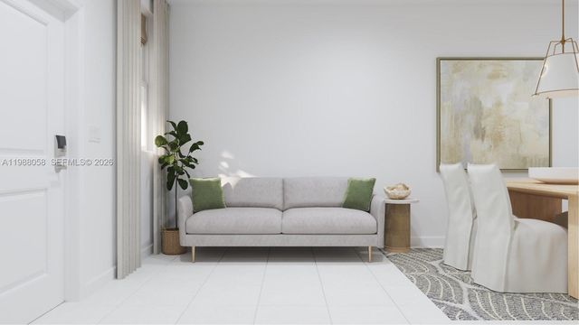 2558 SE 25 DR, Homestead, FL 33035