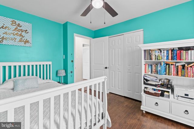 18507 WILDERNESS WAY, Hagerstown, MD 21740