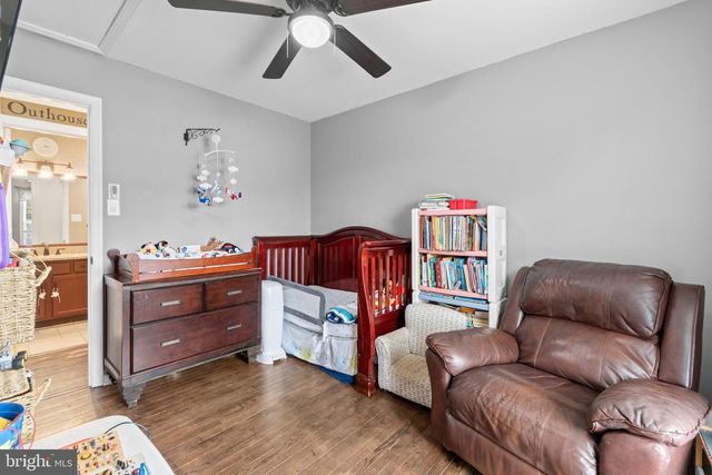 18507 WILDERNESS WAY, Hagerstown, MD 21740