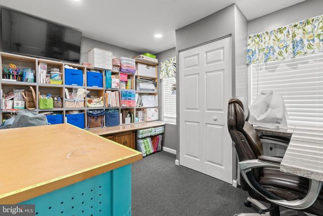 18507 WILDERNESS WAY, Hagerstown, MD 21740