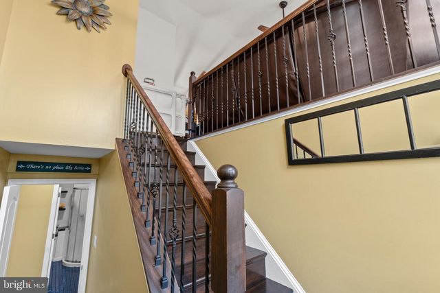 18507 WILDERNESS WAY, Hagerstown, MD 21740