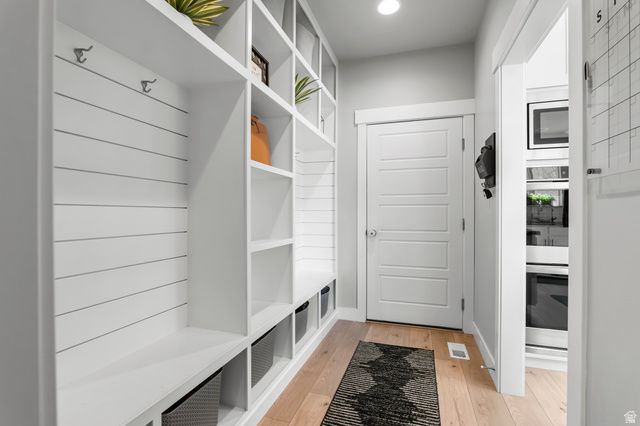 583 W DEER MEADOW DR, Saratoga Springs, UT 84045