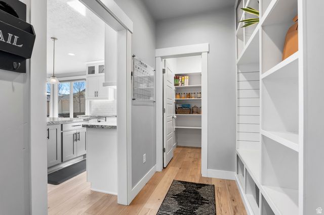 583 W DEER MEADOW DR, Saratoga Springs, UT 84045