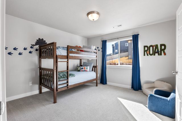 583 W DEER MEADOW DR, Saratoga Springs, UT 84045