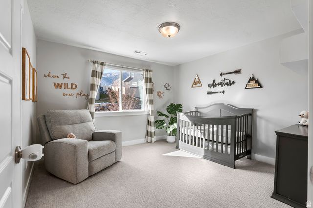 583 W DEER MEADOW DR, Saratoga Springs, UT 84045