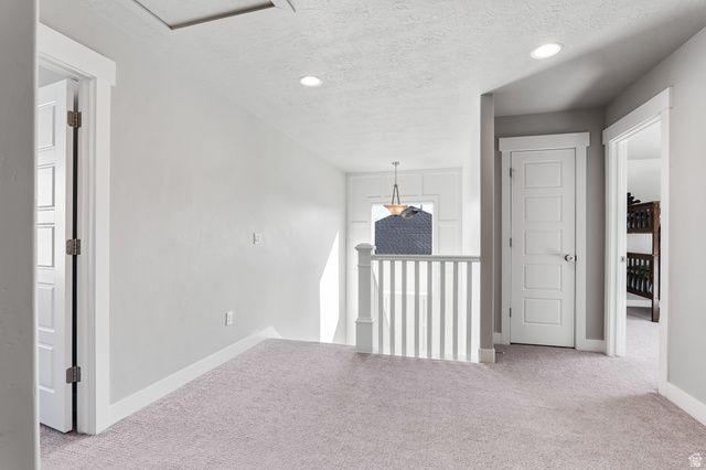 583 W DEER MEADOW DR, Saratoga Springs, UT 84045