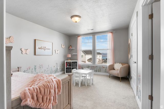 583 W DEER MEADOW DR, Saratoga Springs, UT 84045