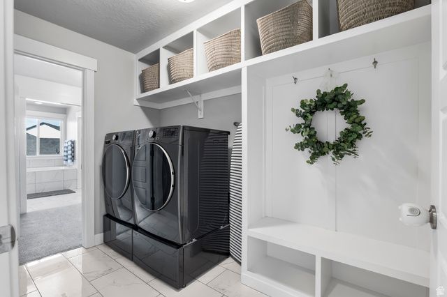 583 W DEER MEADOW DR, Saratoga Springs, UT 84045