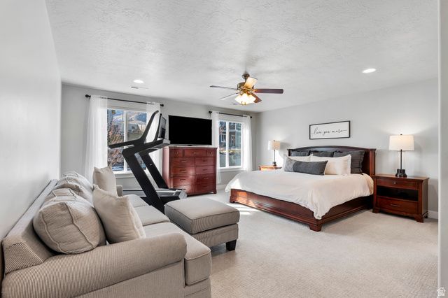 583 W DEER MEADOW DR, Saratoga Springs, UT 84045