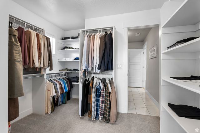 583 W DEER MEADOW DR, Saratoga Springs, UT 84045