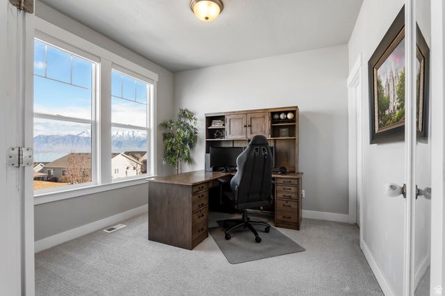 583 W DEER MEADOW DR, Saratoga Springs, UT 84045