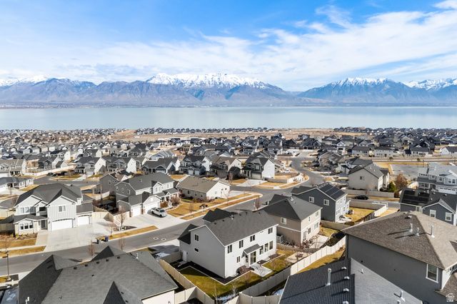 583 W DEER MEADOW DR, Saratoga Springs, UT 84045