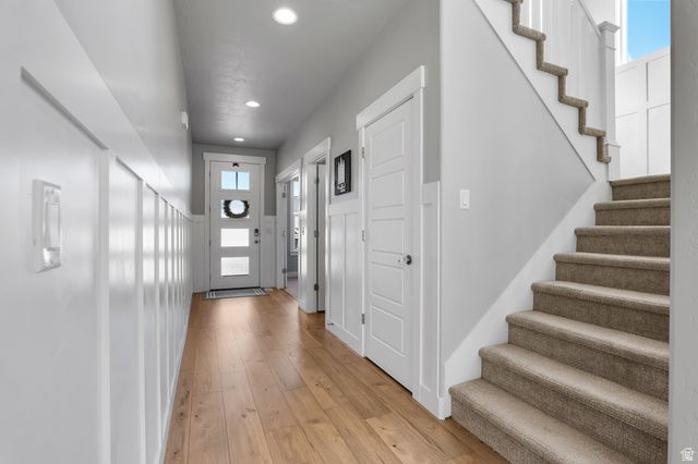 583 W DEER MEADOW DR, Saratoga Springs, UT 84045