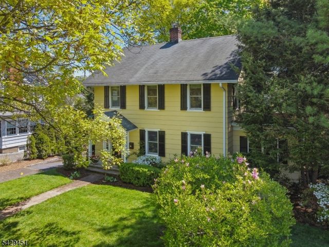 173 Highland Ave, Ridgewood Village, NJ 07450