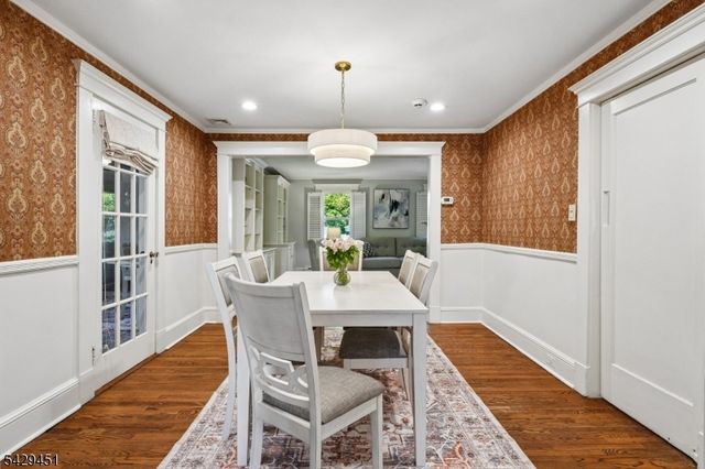 173 Highland Ave, Ridgewood Village, NJ 07450