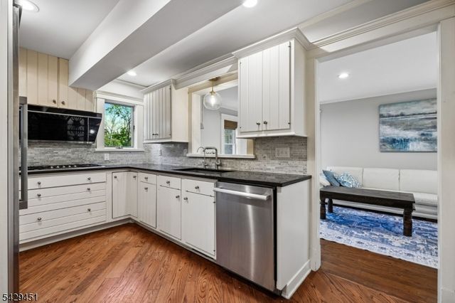 173 Highland Ave, Ridgewood Village, NJ 07450