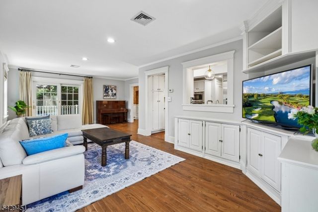 173 Highland Ave, Ridgewood Village, NJ 07450