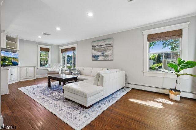 173 Highland Ave, Ridgewood Village, NJ 07450