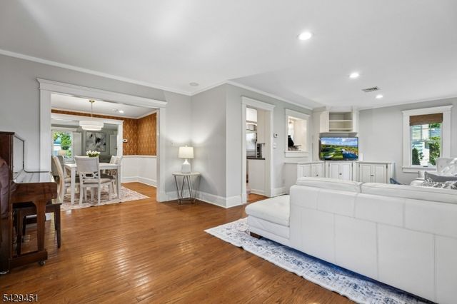 173 Highland Ave, Ridgewood Village, NJ 07450
