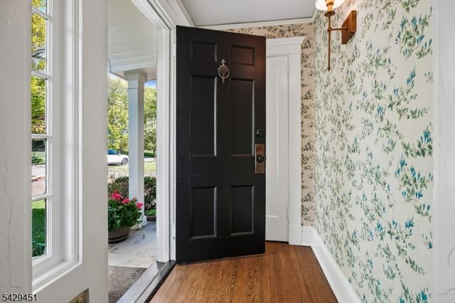 173 Highland Ave, Ridgewood Village, NJ 07450