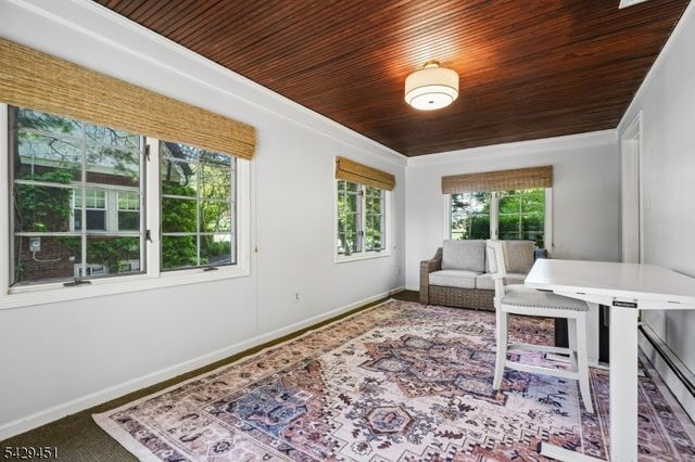 173 Highland Ave, Ridgewood Village, NJ 07450