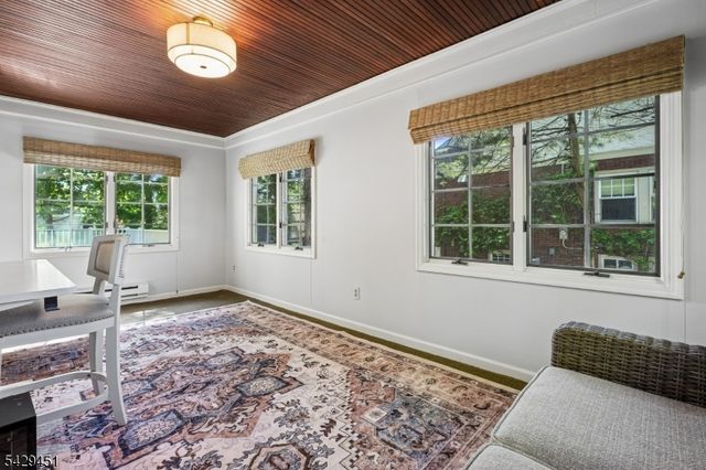 173 Highland Ave, Ridgewood Village, NJ 07450