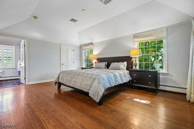 173 Highland Ave, Ridgewood Village, NJ 07450