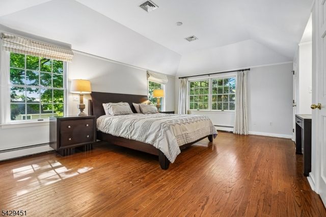 173 Highland Ave, Ridgewood Village, NJ 07450