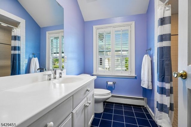 173 Highland Ave, Ridgewood Village, NJ 07450
