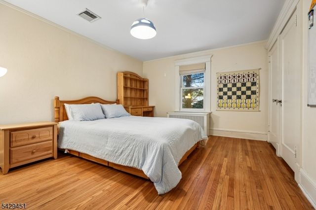 173 Highland Ave, Ridgewood Village, NJ 07450