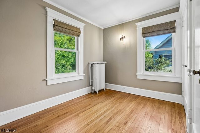 173 Highland Ave, Ridgewood Village, NJ 07450