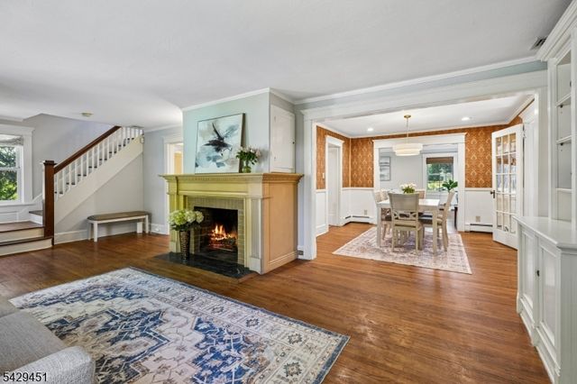173 Highland Ave, Ridgewood Village, NJ 07450