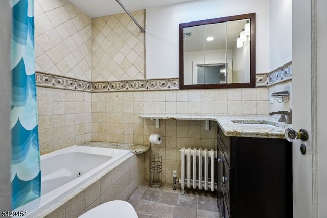 173 Highland Ave, Ridgewood Village, NJ 07450