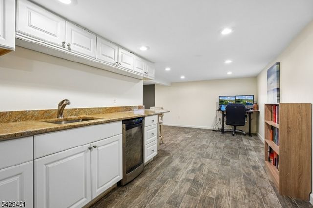 173 Highland Ave, Ridgewood Village, NJ 07450