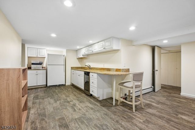173 Highland Ave, Ridgewood Village, NJ 07450