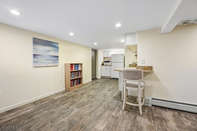 173 Highland Ave, Ridgewood Village, NJ 07450