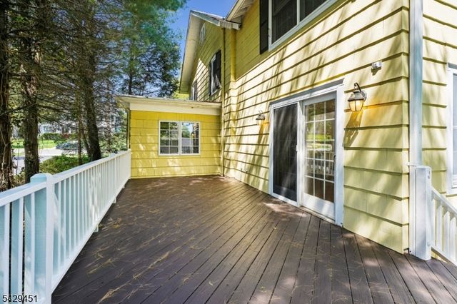 173 Highland Ave, Ridgewood Village, NJ 07450